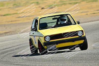 media/May-24-2025-Turn8 Trackdays (Sat) [[034586b55d]]/1 Advanced 2/Session 2 (Cotton Corners-Grapevine)/
